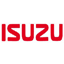 ISUZU 五十铃