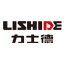 LISHIDE力士德 